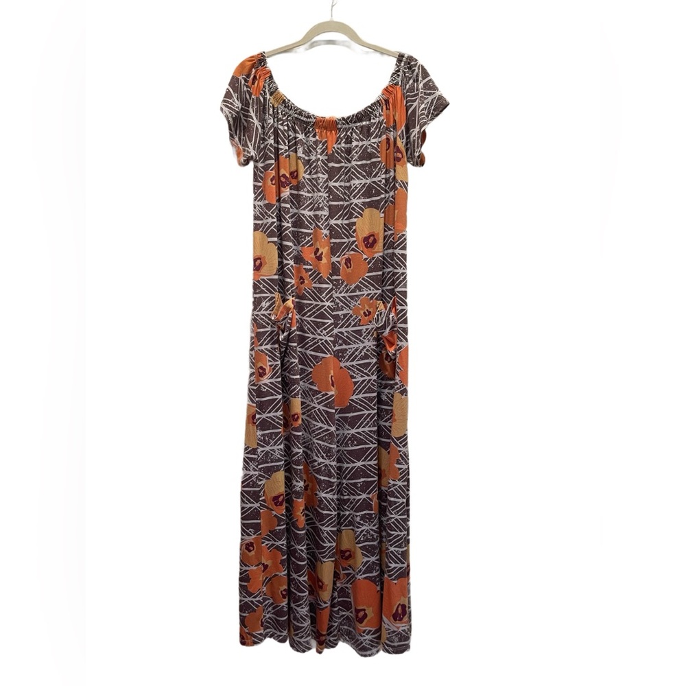 Kealopiko Jumpsuit